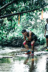 BIB: 
                            <button type="button" onclick="openModal(25401906)" class="btn btn-primary btn-sm float-right btn-popup" data-toggle="modal" data-target=".modal-high-quality">
                        <i class="fas fa-shopping-cart"></i> Add to Cart
                    </button>
                                            <button type="button" onclick="isThisMe(25401906, true)" class="btn btn-success btn-sm float-right btn-popup btn-isme hidden" data-toggle="tooltip" data-placement="bottom" title="นี่คือรูปของคุณใช่ไหม คลิกที่นี่เพื่อเอาเข้าอัลบั้ม">
                        <i class="fas fa-plus"></i> Add to album
                    </button>
                    <button type="button" onclick="isThisMe(25401906, false)" class="btn btn-warning btn-sm float-right btn-popup btn-isnotme hidden">
                        <i class="fas fa-ban"></i> Remove from album
                    </button>